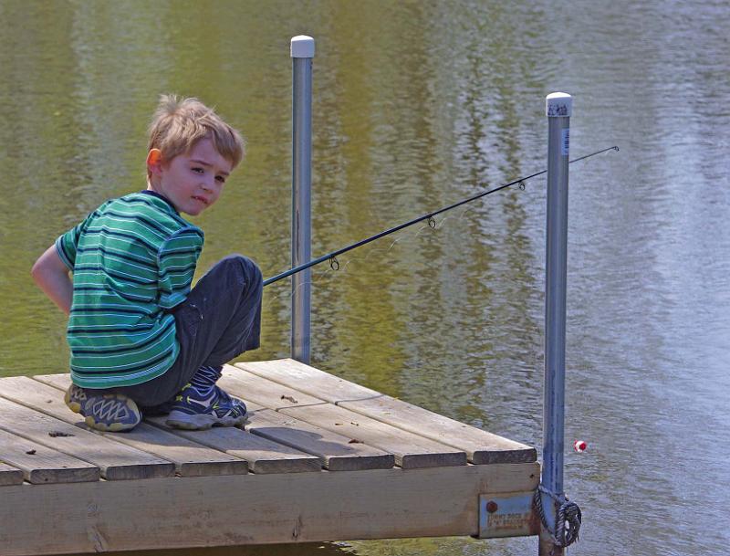 2010-04-17 Pond 04.jpg